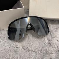Occhiali da sole moncler originali!