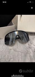 Occhiali da sole moncler originali!