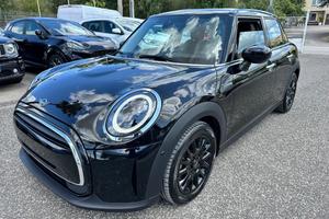 MINI One 1.5 One
