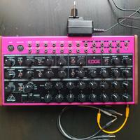 Behringer Edge  sintetizzatore synth analogico