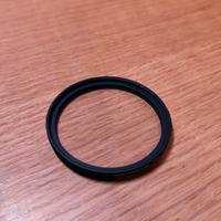 Filtro K&F promist 1/4 diametro 55mm