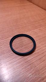 Filtro K&F promist 1/4 diametro 55mm