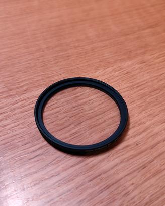 Filtro K&F promist 1/4 diametro 55mm