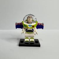 Minifigures TOY STORY-BUZZ LIGHTYEAR