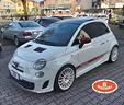 abarth-500-1-4-turbo-t-jet-tetto-apribile-sedili