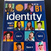 A2tob1 identity carla leonard