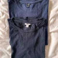 2 t-shirt
