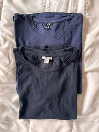 2 t-shirt