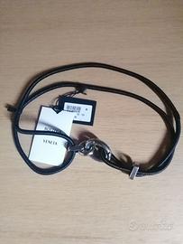 Cintura Bottega Veneta
