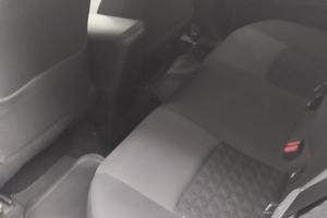 Toyota chr anno 2021