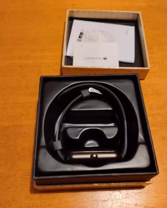 Smartwatch Willful