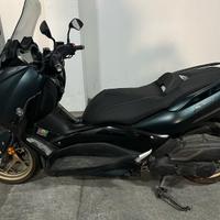 Yamaha X-Max 125 - 2022