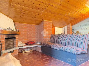 2 LOCALI A PRAGELATO