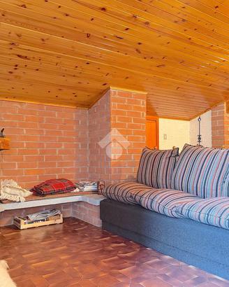 2 LOCALI A PRAGELATO