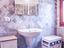 Immagine 20