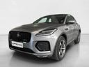 jaguar-e-pace-2-0d-i4-163-cv-awd-auto-r-dynamic