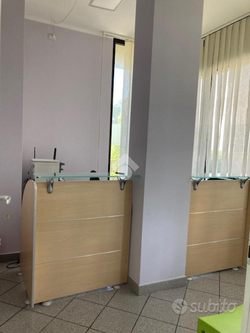Appartamento – Gualdo Tadino, Sant'Ippolito - Vista 4