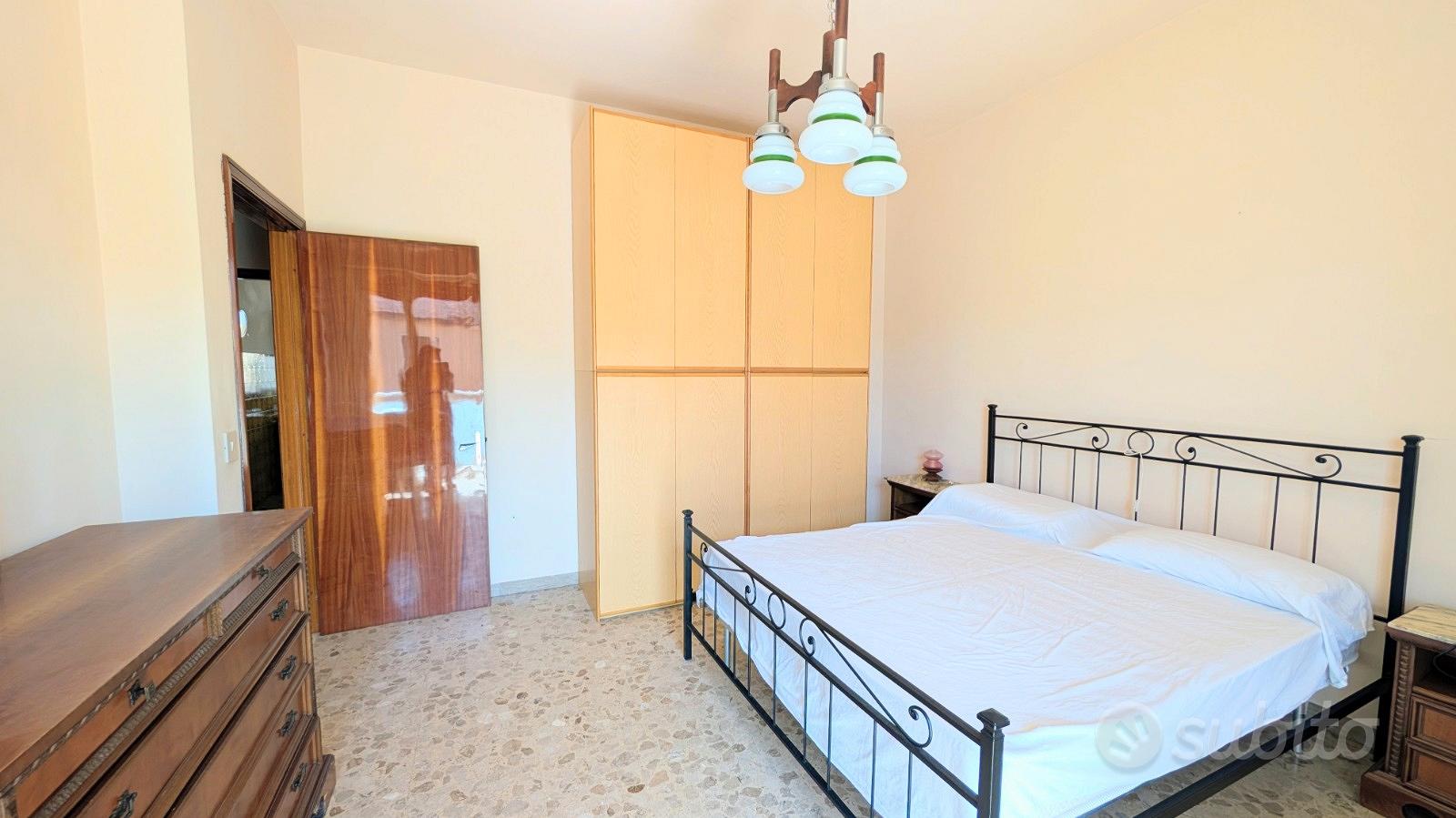 Appartamento – Senigallia, Vivere Verde - Vista 5