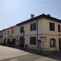 Negozio Ossago Lodigiano [Ossago-NegozioACG]