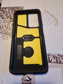 cover spigen per samsung galaxy s21 ultra 
