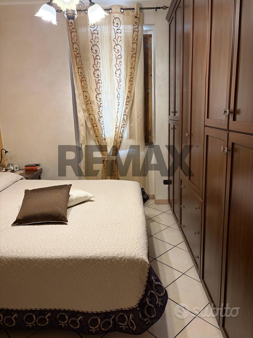 Appartamento – Troina, Corso, Enna - Vista 4