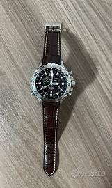 Orologio uomo