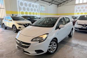 Opel Corsa 1.4 90CV GPL Tech 5 porte Cosmo euro6