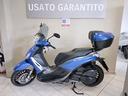 piaggio-beverly-300-i-e-s-blu-2018-40549km