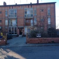 Appartamento di 120 mq con 6 locali a Comacchio