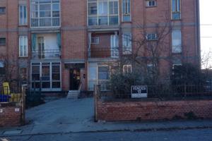 Appartamento di 120 mq con 6 locali a Comacchio