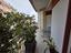 Immagine 25