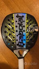 babolat counter viper 2025