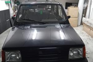 seat Marbella