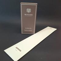 DR.Vranjes fragranza leather oud 500 ml ZYQ FI