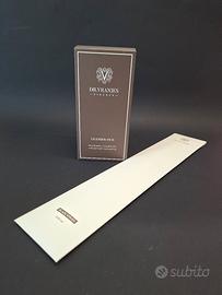 DR.Vranjes fragranza leather oud 500 ml ZYQ FI