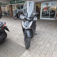 honda sh 150 sport 2023VALUTO PERMUTA - FINANZIABI