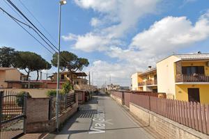 Tor vergata stanza ad uso condiviso