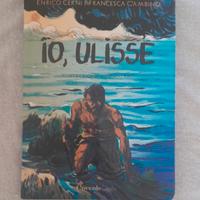 Libro Ulisse