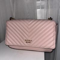 Borsa Victoria’s Secret