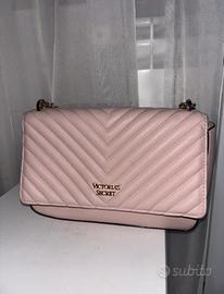 Borsa Victoria’s Secret