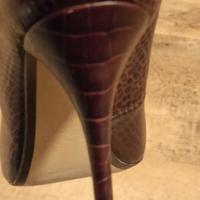 Scarpe donna