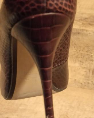Scarpe donna