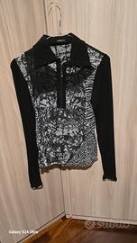 Maglia  MOTIVI come nuova