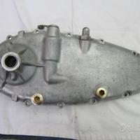 Carter Frizione Coperchio Lambretta 50 100 125