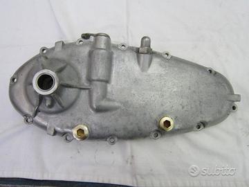 Carter Frizione Coperchio Lambretta 50 100 125