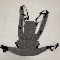 Marsupio Cybex Maira Click