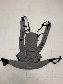 Marsupio Cybex Maira Click
