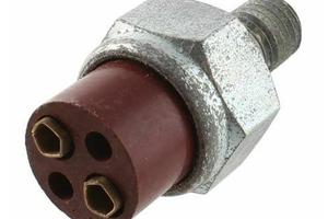 Interruttori stop idraulico 10 x 1,50