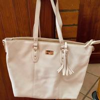 Borsa + portafogli Liu-Jo