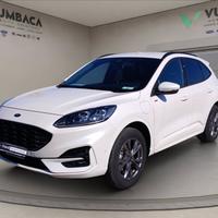 FORD Kuga 2.5 phev ST-Line X 2wd 225cv cvt